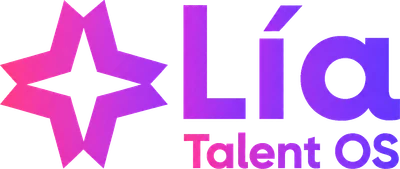 Lía Talent OS