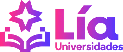 Lía Universidades